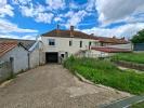 Vente Immeuble Perrecy-les-forges  71420 10 pieces 268 m2
