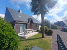 Vente Maison Sourn  56300 8 pieces 134 m2