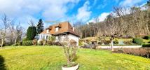 Vente Maison Terrasson-lavilledieu  24120 10 pieces 226 m2