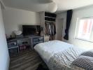 Vente Appartement Granville 50400 2 pieces 29 m2