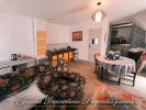 Vente Maison Lezignan-corbieres  11200 7 pieces 145 m2