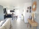Vente Maison Saint-andre-de-cubzac  33240 4 pieces 77 m2