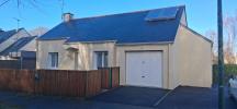 Vente Maison Malville  44260 5 pieces 104 m2