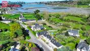 Vente Maison Plouezoch  29252 4 pieces 95 m2