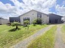 Vente Maison Saint-lumine-de-clisson  44190 5 pieces 130 m2