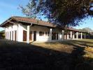 Vente Maison Soustons  40140 6 pieces 253 m2