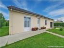 Vente Maison Alencon  61000 4 pieces 75 m2