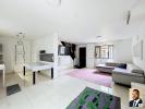Vente Maison Savigny-sur-orge  91600 7 pieces 123 m2