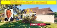 Vente Maison Brette-les-pins  72250 8 pieces 135 m2