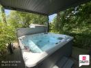 Vente Prestige Avranches  50300 11 pieces 283 m2