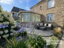Vente Maison Saint-hilaire-du-harcouet  50600 9 pieces 184 m2