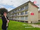 Vente Appartement Troyes  10000 4 pieces 87 m2