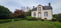 Vente Maison Gouarec BON-REPOS-SUR-BLAVET 22570 6 pieces 130 m2