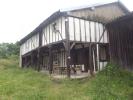Vente Maison Joncreuil  10330 6 pieces 150 m2