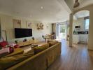 Vente Maison Taverny  95150 5 pieces 80 m2