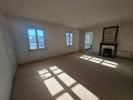 Vente Appartement Granville  50400 3 pieces 83 m2