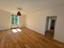 Vente Appartement Rambouillet  78120 3 pieces 60 m2