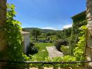 Vente Maison Marsanne  26740 11 pieces 330 m2