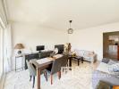 Vente Appartement Juan-les-pins  06160 3 pieces 70 m2