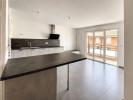 Vente Appartement Saint-laurent-sur-saone  01620 3 pieces 68 m2