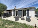 Vente Maison Brignoles  83170 4 pieces 100 m2