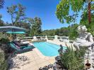Vente Maison Montfort-sur-argens  83570 5 pieces 145 m2