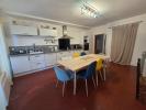 Vente Maison Rougiers  83170 4 pieces 117 m2