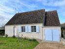 Vente Maison Vendome  41100 4 pieces 75 m2