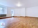 Vente Appartement Luneville  54300 3 pieces 43 m2