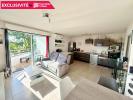 Vente Appartement Merignac  33700 3 pieces 60 m2