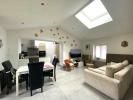 Vente Maison Sainte-pazanne  44680 3 pieces 70 m2