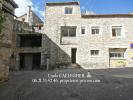 Vente Maison Barjac  30430 8 pieces 149 m2
