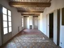 Vente Prestige Pezenas  34120 9 pieces 279 m2