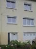 Vente Maison Mans  72000 4 pieces 87 m2