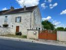 Vente Maison Fremecourt  95830 3 pieces 80 m2