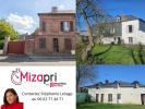 Vente Maison Riviere-saint-sauveur  14600 9 pieces 151 m2