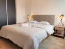 Location Appartement Divonne-les-bains  01220 2 pieces 41 m2