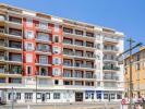 Vente Appartement Nice  06300 2 pieces 58 m2