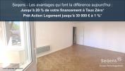 Vente Appartement Villiers-sur-marne 94350 3 pieces 70 m2