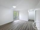 Vente Appartement Orly  94310 3 pieces 50 m2