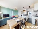 Location Appartement Asnieres-sur-seine  92600 9 m2