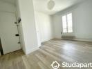 Location Appartement Paris-11eme-arrondissement  75011 2 pieces 33 m2