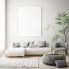 Vente Appartement Saint-germain-en-laye  78100 4 pieces 93 m2