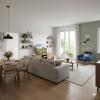 Vente Appartement Saint-germain-en-laye  78100 4 pieces 76 m2