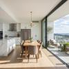 Vente Appartement Saint-germain-en-laye  78100 4 pieces 76 m2