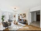 Vente Appartement Argenteuil  95100 3 pieces 69 m2