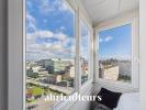 Vente Appartement Bezons  95870 3 pieces 66 m2