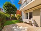 Vente Appartement Argenteuil  95100 2 pieces 39 m2
