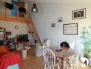Vente Maison Bourges  18000 6 pieces 122 m2