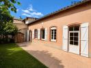 Vente Maison Montauban  82000 6 pieces 163 m2